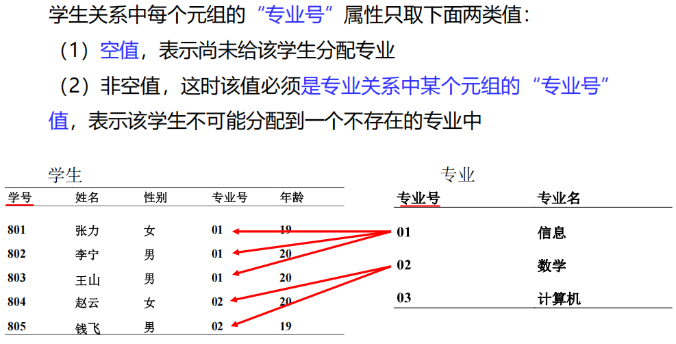 Pasted image 20250314114119.png